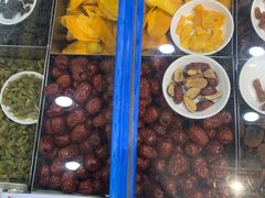 -粒上皇(五一广场店)