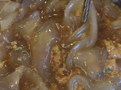 -天仁聚驴肉香(北石槽店)