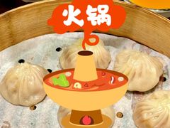 -庄氏隆兴·非遗蟹点(凤阳路店)