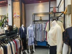 -瑞蚨祥(大栅栏店)