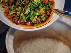 一头牛-子福慧(虹桥店)