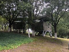 -白塘生态植物园