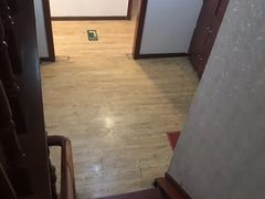 -宜华康盲人按摩(马连洼旗舰店)