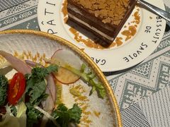 -和牛食堂•BISTRO(广州首店)