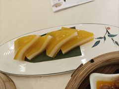 -金华安大酒楼·老牌潮菜·粤式茶点(东方国际店)