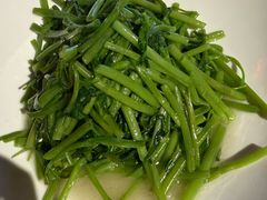 -人民公社大食堂(张家湾店)