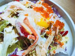 -初居食屋日式料理(万象城购物中心店)