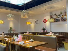 -外婆烧.老杭帮菜(庆春店)