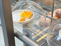 -好利来(上海虹桥新天地Lab主题店)