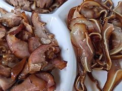 -老鼎万春卤菜(五代传承创始老店)