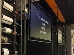 -188西餐厅(园林宾馆店)