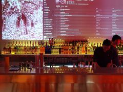 大堂-潮K  party KTV(国色天香店)