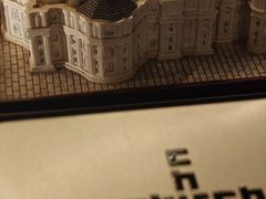 -CHURCH  BISTRO 教堂·餐吧