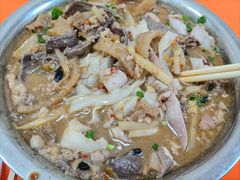 -舒记粉店(七星路店)