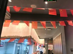 -鑫小城故事·藕汤·家常菜(台北一路总店)