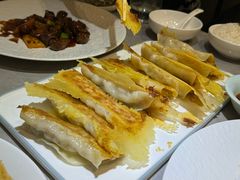 -鲜得莱渔港·小平岛海胆馆(七贤岭店)