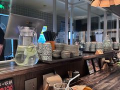 -眷屋の深夜食堂(云锦中心店)