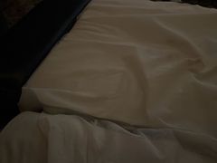 -亦境芳香·SPA影院足道(梅林店)