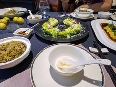 -翠府(翠湖北路店)
