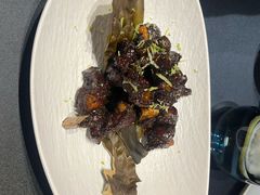 -江南雅厨(李公堤店)