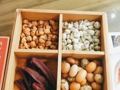 -百年神厨·地道川菜(清江西路店)