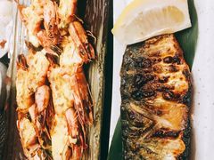 -菊上料理(蜀山银泰百货店)