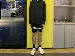 -Liking Fit 24H智能健身(旗舰店)