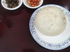 -鸿福堂(长江镇店)