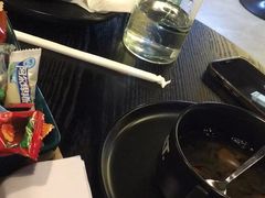 -梵猫·新养生(加州广场店)