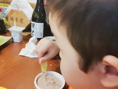 -鳗鱼家·深夜食堂(军博店)