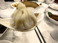 -南八仙·老上海味道(南京东路店)