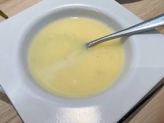 -豪客来牛排(红豆万花城店)