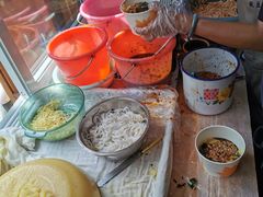 -啊马英豌豆粉