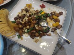 -国惠大酒楼(宝龙店)