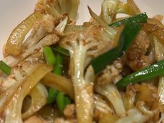 -绿草地·湘菜(芙蓉天街店)