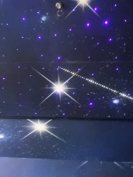 -MINX名珂斯·烫染形象设计