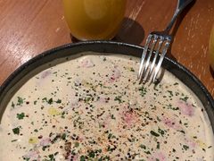 -Laures·月桂西班牙碳烤餐厅(十尚坊店)