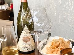 -SERA by Ciao Amici餐酒吧