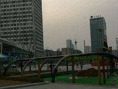 -万达广场(泰安泰山店)