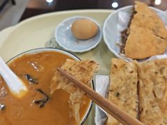 -方中山胡辣汤(顺河路店)