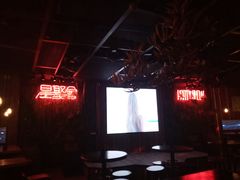 -星聚会KTV(金狮大厦店)