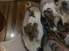 -Bamboo Bar & Grill Restaurant