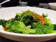 -小厨娘绣中淮扬(大行宫科巷店)