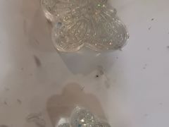 -三亚太阳湾柏悦酒店