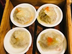 -喜鹊茶点.啫煲(车陂店)