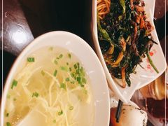 -东泰祥生煎馆(陕西南路店)