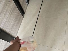 -王府井酒店(金桥港湾店)