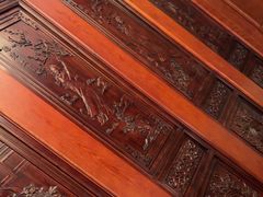 -新黑石礁酒楼·海鲜(黑石礁店)