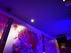 -纯K(西湖店)