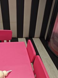 -奈尔宝家庭中心·亲子餐厅(前滩店)